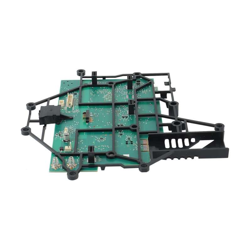 For Irobot Roomba E5 E6 Motherboard Sweeping Robot Circuit Board