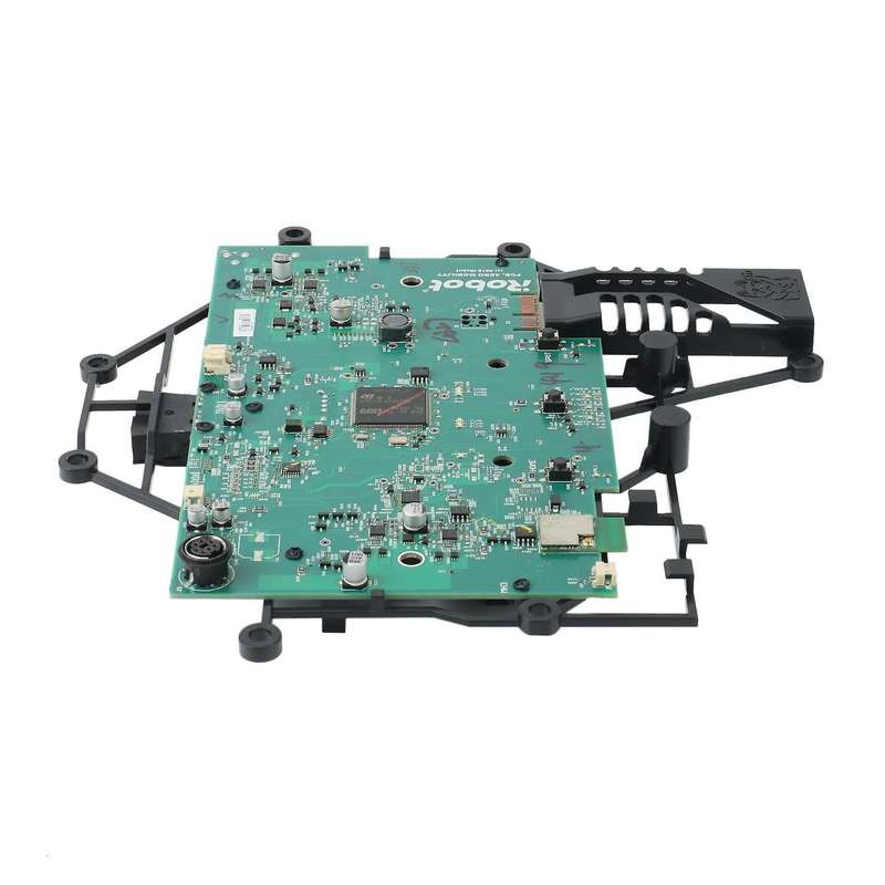 For Irobot Roomba E5 E6 Motherboard Sweeping Robot Circuit Board