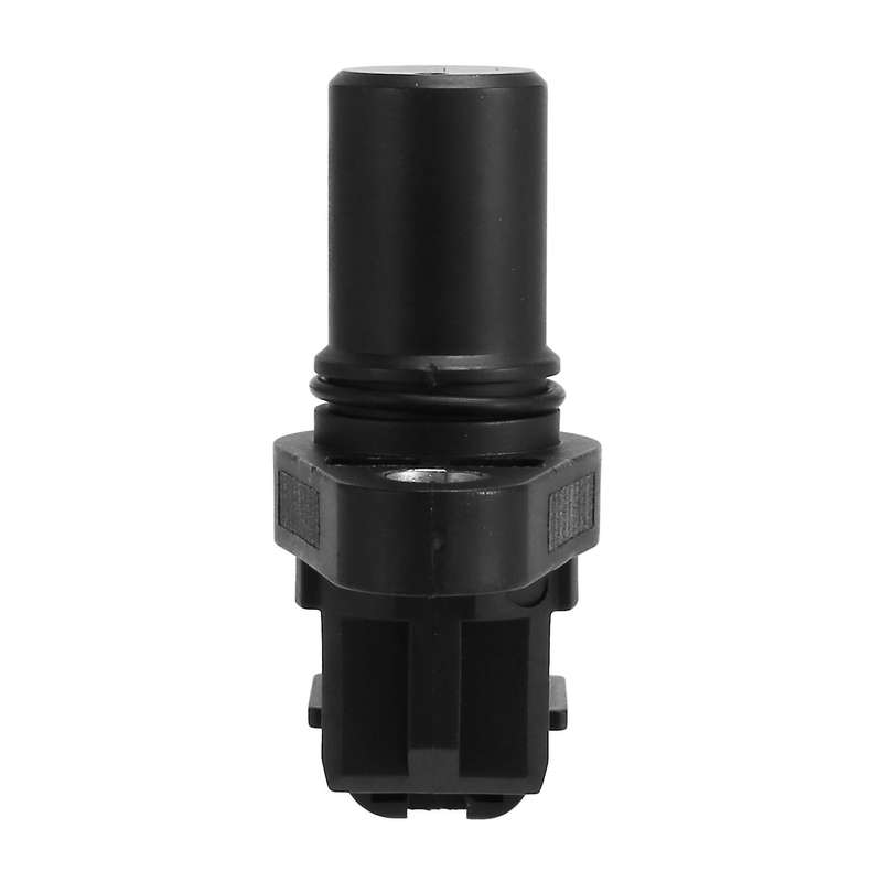 42621-39052 Transmission Output Vehicle Speed Sensor Vss