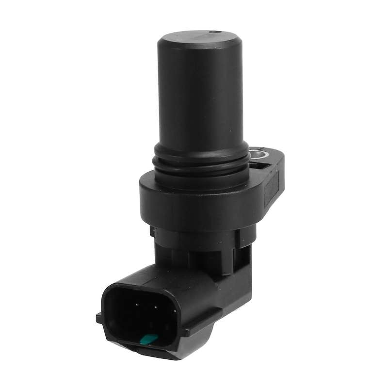 42621-39052 Transmission Output Vehicle Speed Sensor Vss