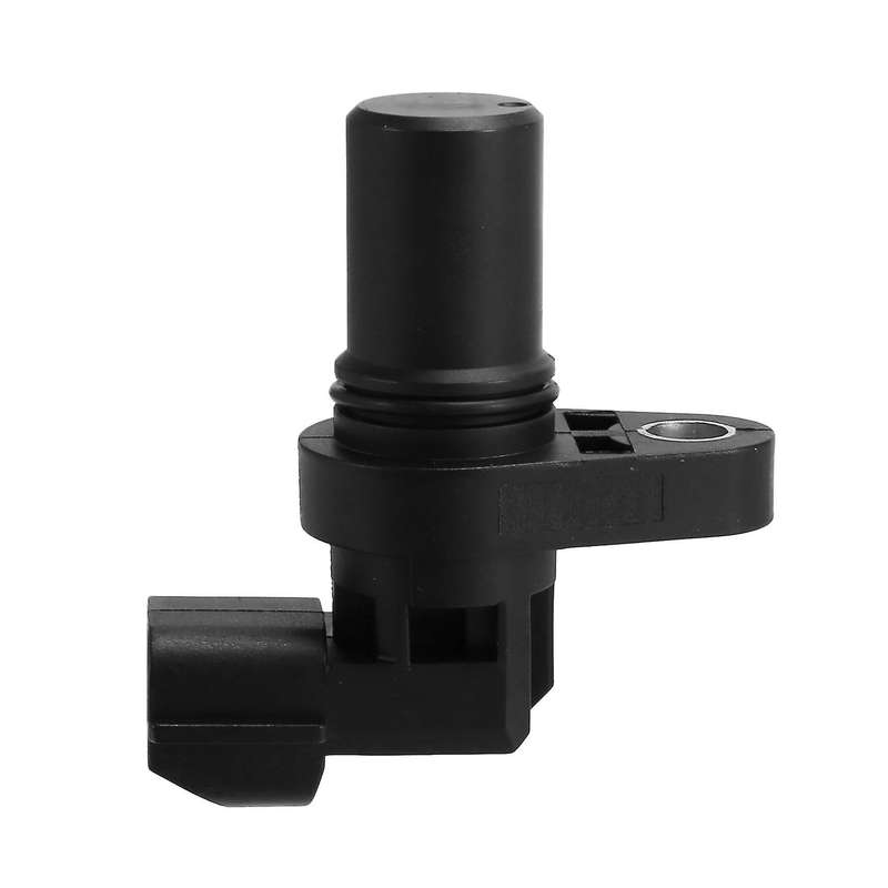 42621-39052 Transmission Output Vehicle Speed Sensor Vss