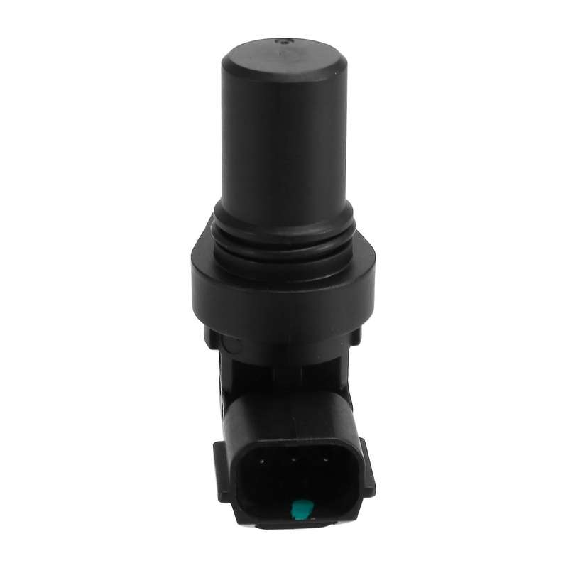 42621-39052 Transmission Output Vehicle Speed Sensor Vss