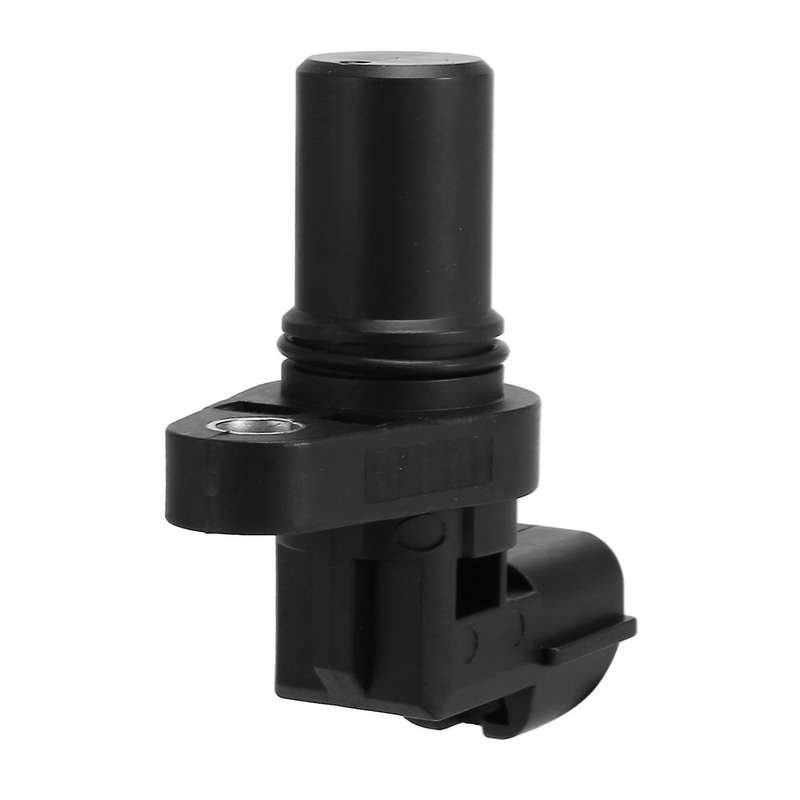 42621-39052 Transmission Output Vehicle Speed Sensor Vss