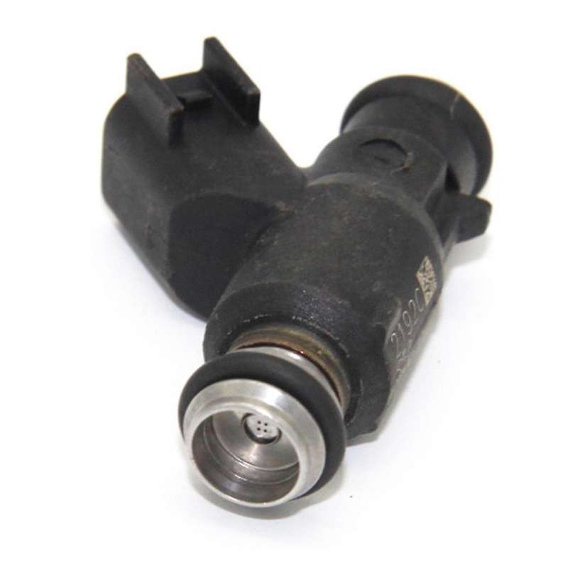 New High Quality Fuel Injector Nozzles for Chevrolet Gm 28203962 Car