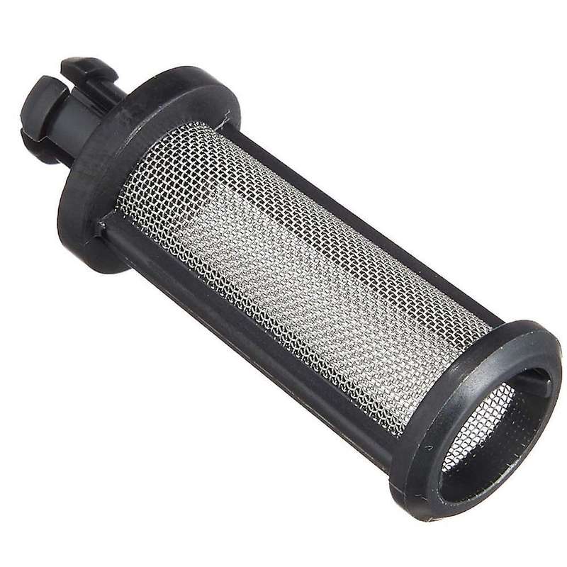For Toyota Aygo Avensis Engine Oil Control Valve Filter 1567821010