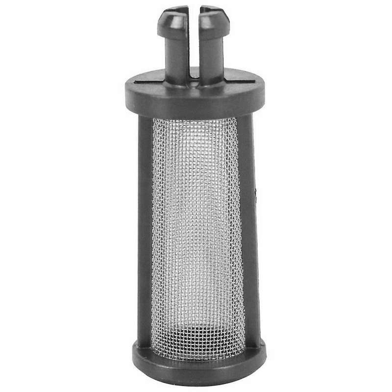 For Toyota Aygo Avensis Engine Oil Control Valve Filter 1567821010