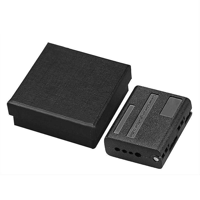 Optical Fiber Loose Tube Fiber Optic Cable Splitter 1.5-3.3mm