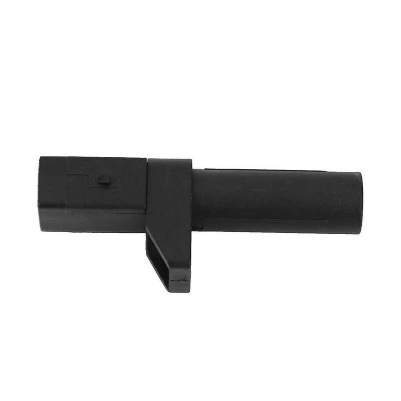 0031532828 Crankshaft Sensor for Mercedes-benz Smart W202 W210