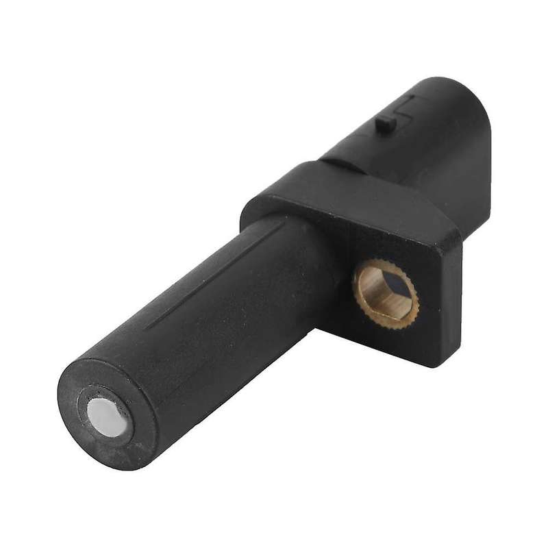 0031532828 Crankshaft Sensor for Mercedes-benz Smart W202 W210