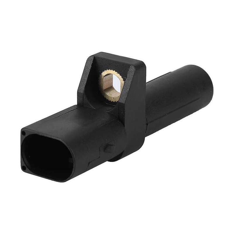 0031532828 Crankshaft Sensor for Mercedes-benz Smart W202 W210