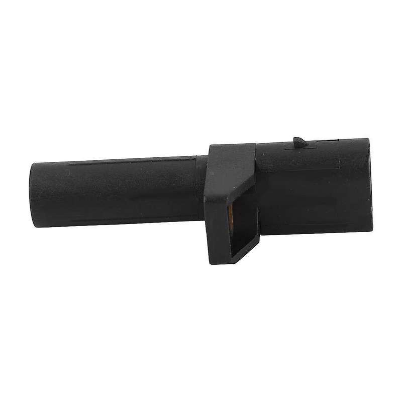 0031532828 Crankshaft Sensor for Mercedes-benz Smart W202 W210