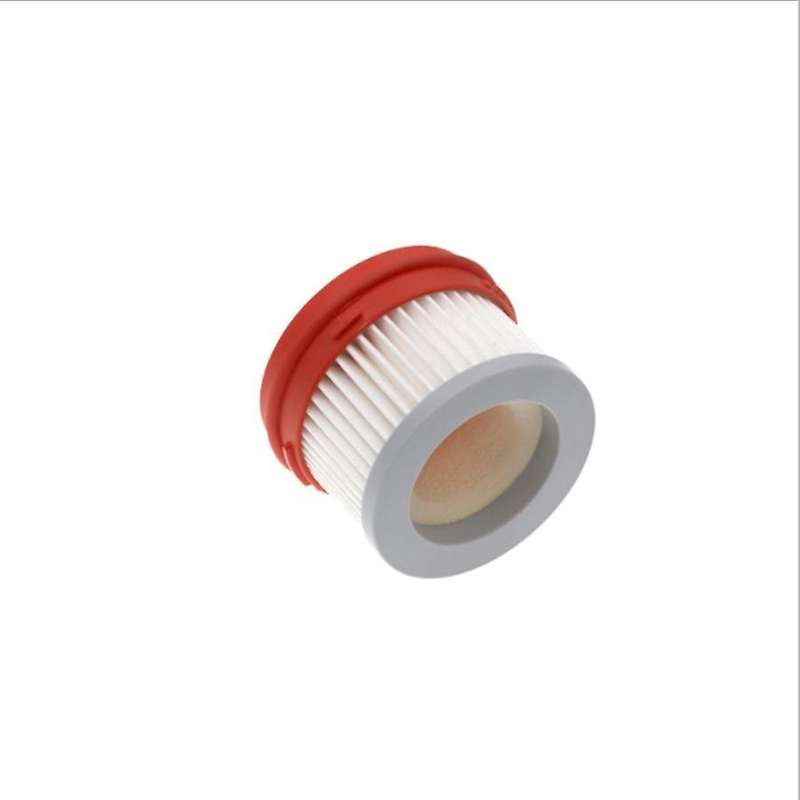 2pcs Hepa Filter Fit for Xiaomi Dreame V9 Vacuum Cleaner Accessories
