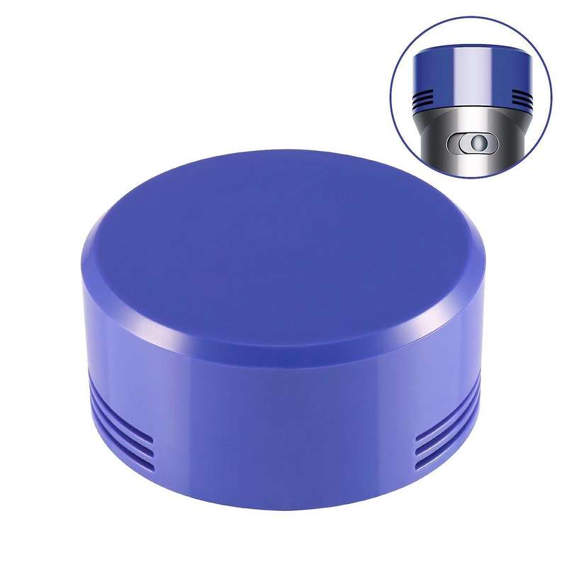 Handheld Vacuum Cleaner Accessories Hepa Rear Filter for Dyson V7 V8