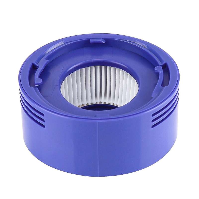 Handheld Vacuum Cleaner Accessories Hepa Rear Filter for Dyson V7 V8