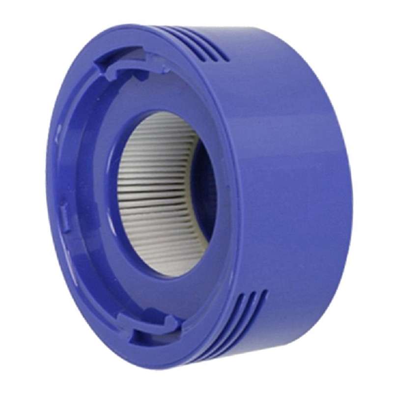 Handheld Vacuum Cleaner Accessories Hepa Rear Filter for Dyson V7 V8