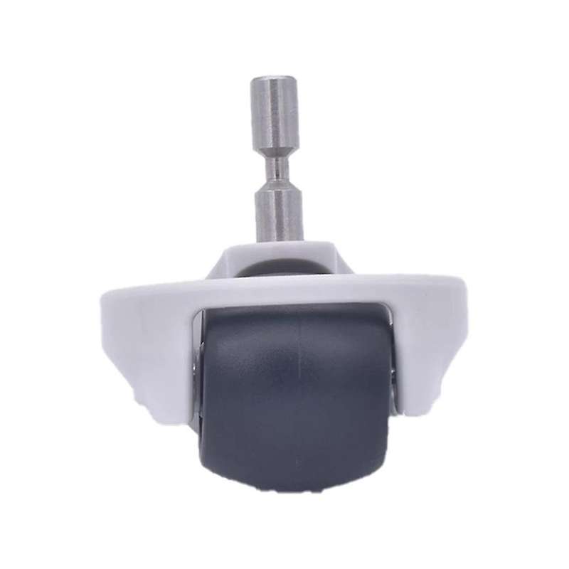 For Xiaomi Roborock Front Wheel and Mop Parts for S5 Max S51 S55 S50