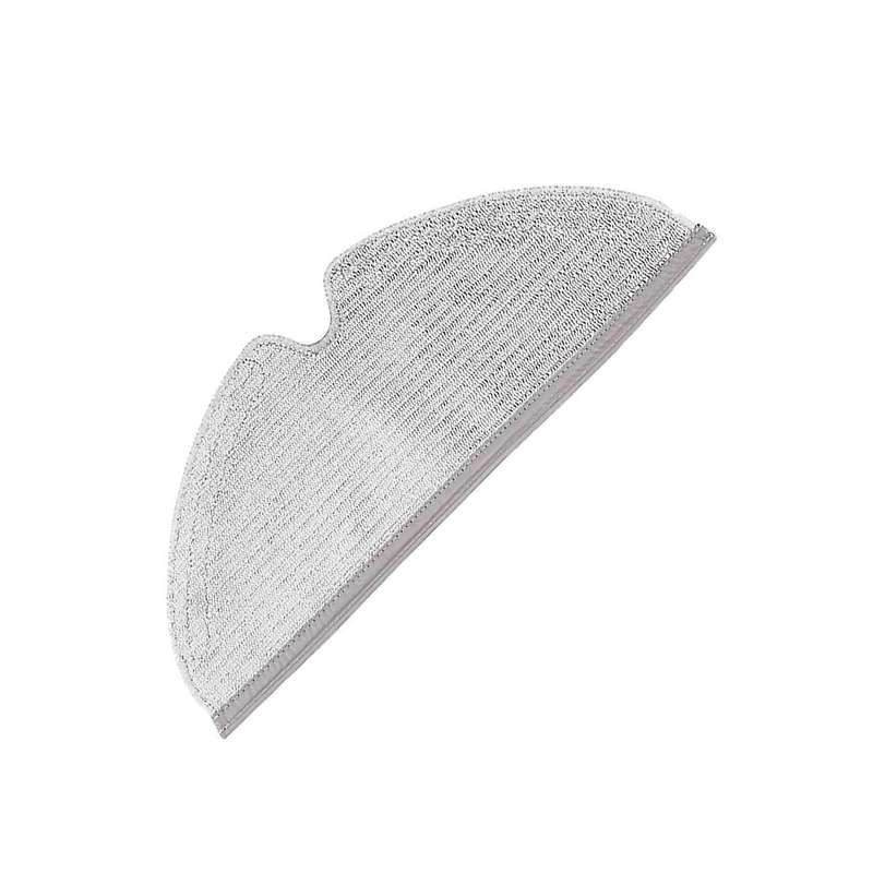 For Xiaomi Roborock Front Wheel and Mop Parts for S5 Max S51 S55 S50
