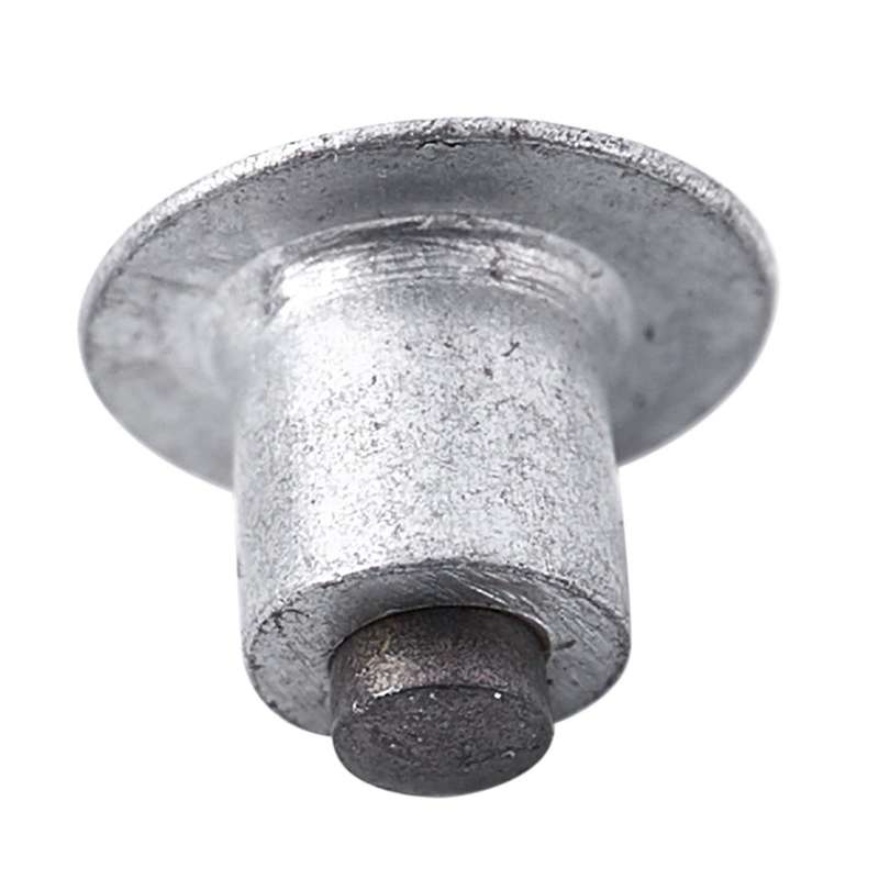 100 Pcs Stud Screws Snow Tire Spikes for Bike Car Motorcycle