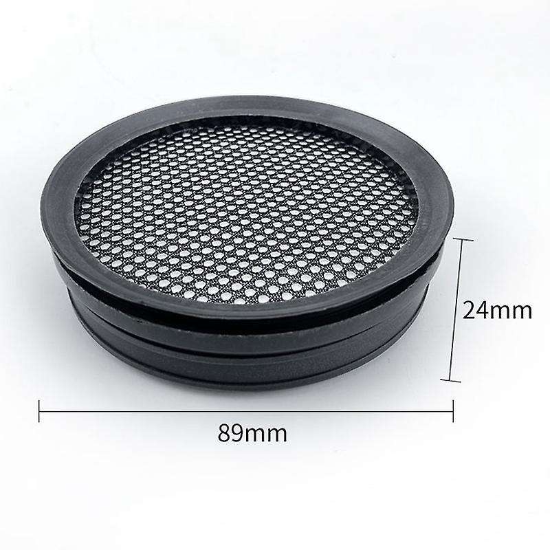 Hepa Filter Replacement for Philips Fc6723 Fc6724 Fc6725 Fc6726