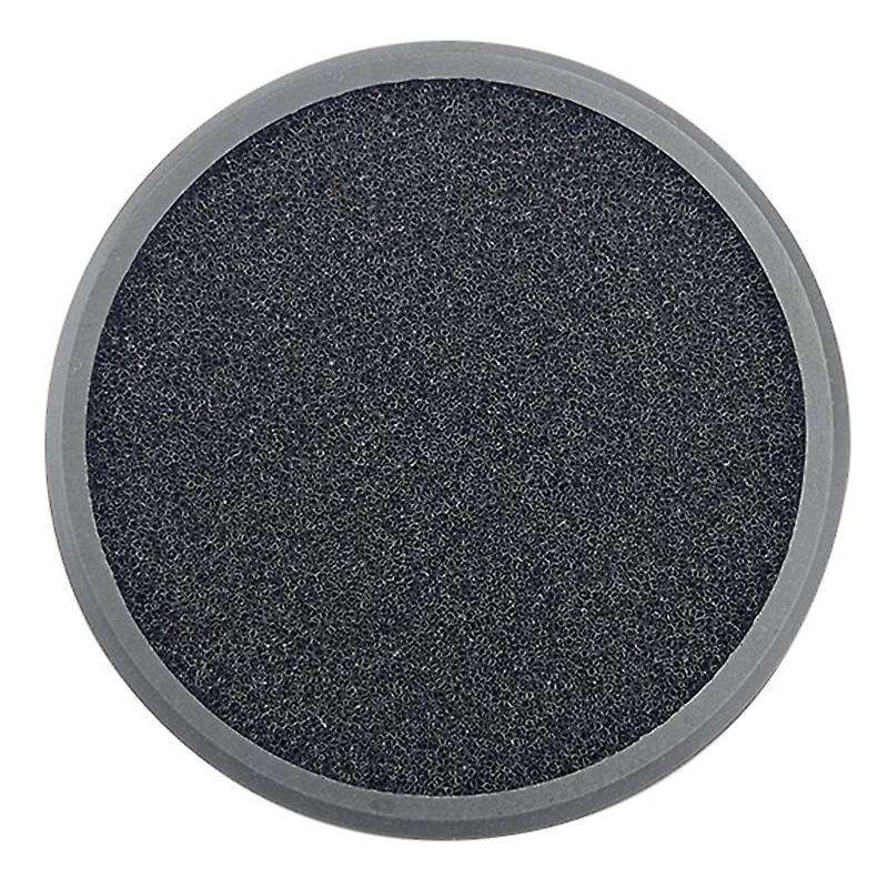 Hepa Filter Replacement for Philips Fc6723 Fc6724 Fc6725 Fc6726