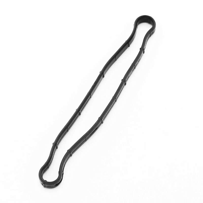 High Pressure Fuel Pump Gasket for Kia Optima for Hyundai Santa