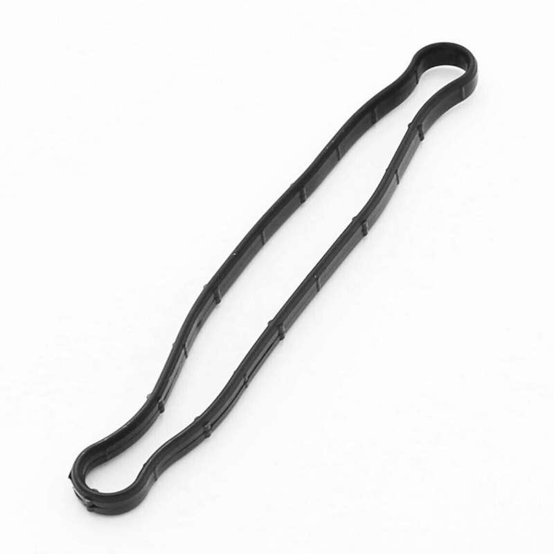 High Pressure Fuel Pump Gasket for Kia Optima for Hyundai Santa