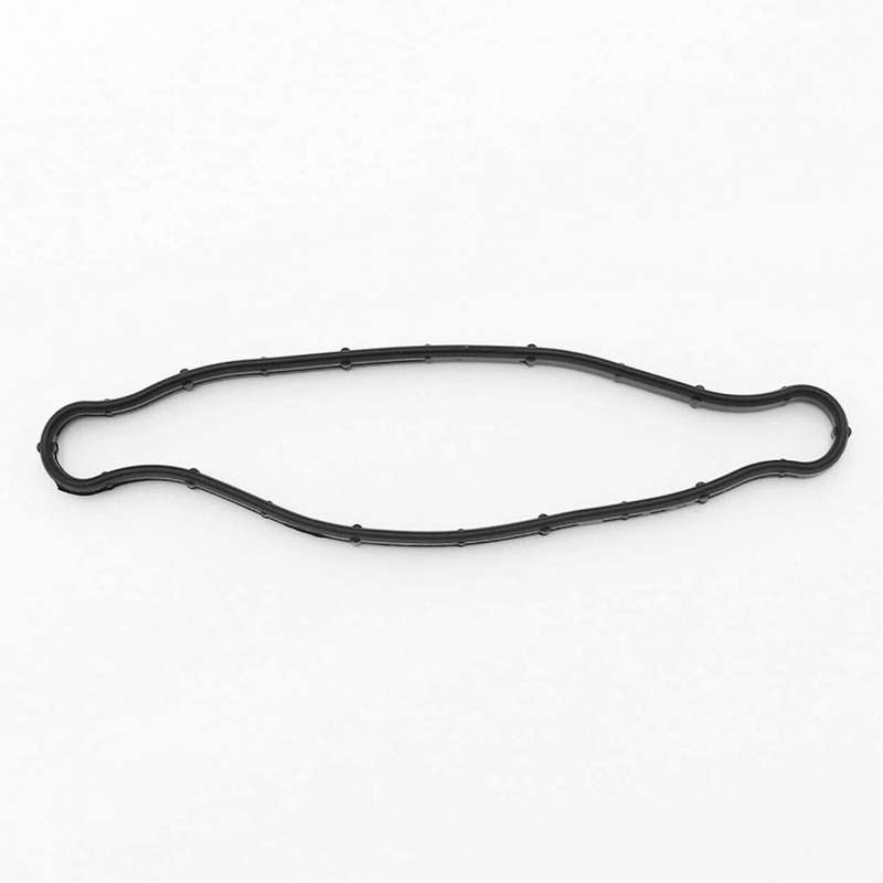 High Pressure Fuel Pump Gasket for Kia Optima for Hyundai Santa