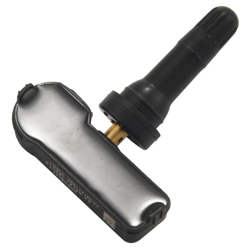 1x Tpms Sensor 315mhz for Ford Escape Expedition Explorer Fiesta F150