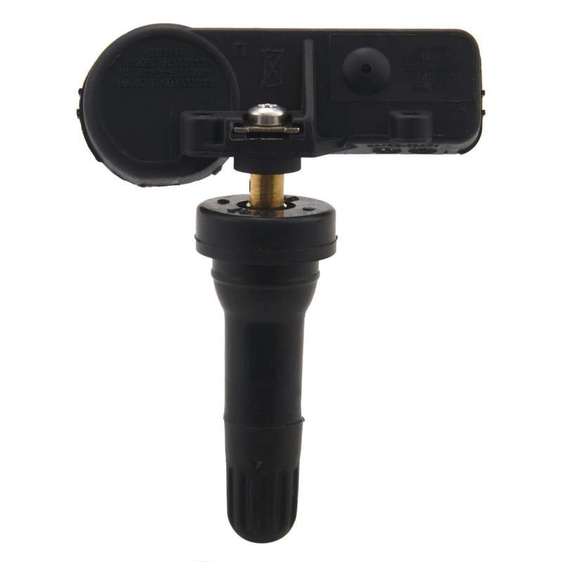 1x Tpms Sensor 315mhz for Ford Escape Expedition Explorer Fiesta F150