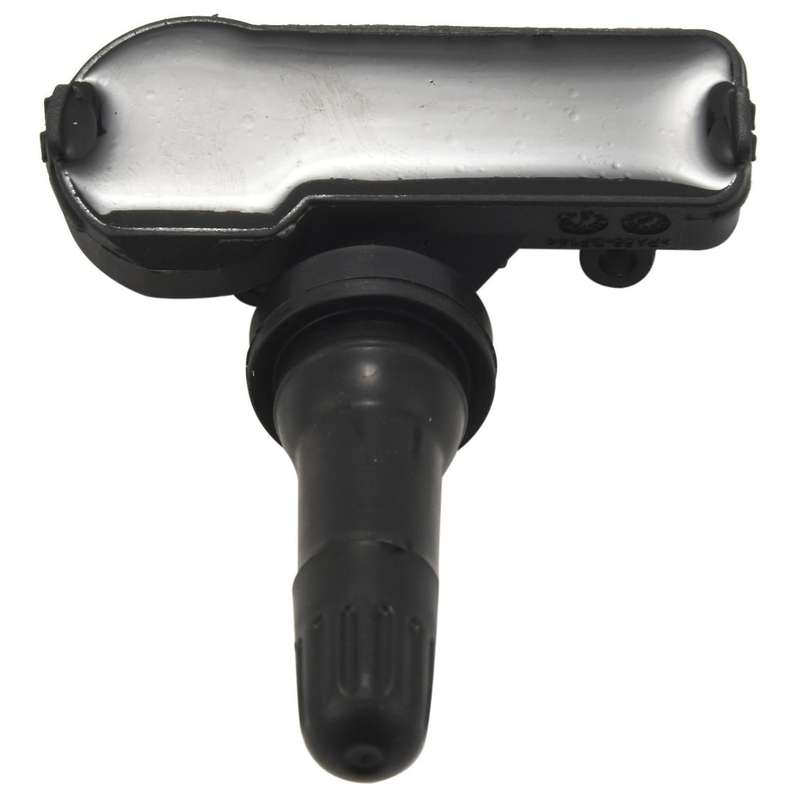 1x Tpms Sensor 315mhz for Ford Escape Expedition Explorer Fiesta F150