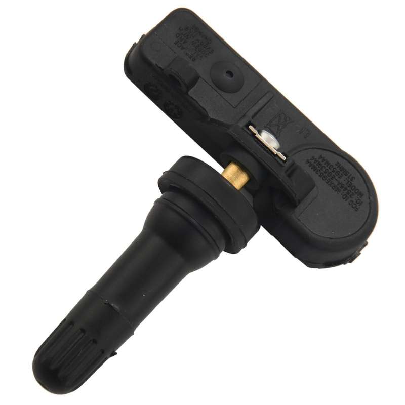 1x Tpms Sensor 315mhz for Ford Escape Expedition Explorer Fiesta F150