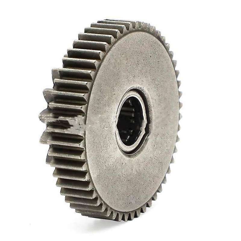 0455258 0450 178 Beginner Starter Idler Idle Gear for Polaris Outlaw