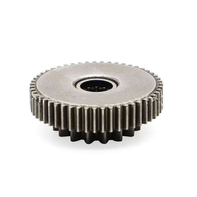 0455258 0450 178 Beginner Starter Idler Idle Gear for Polaris Outlaw
