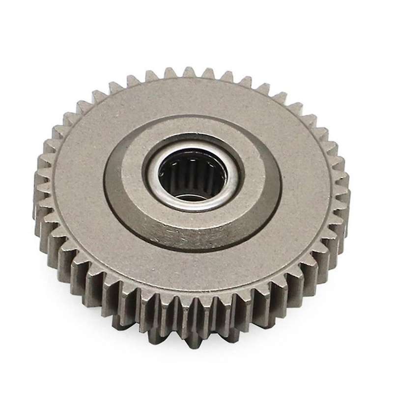 0455258 0450 178 Beginner Starter Idler Idle Gear for Polaris Outlaw