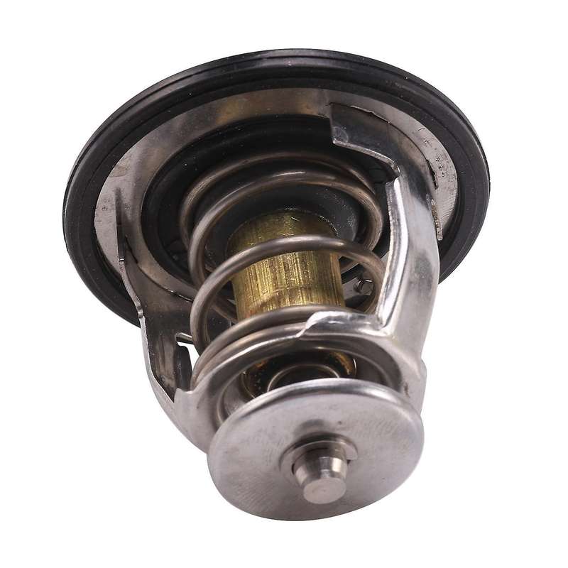 Engine Coolant Thermostat for Toyota Camry Lexus Scion Rav4