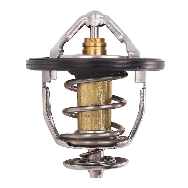 Engine Coolant Thermostat for Toyota Camry Lexus Scion Rav4