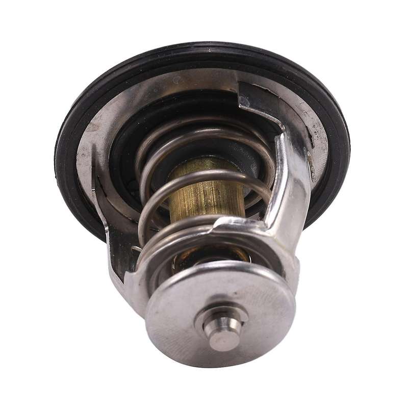 Engine Coolant Thermostat for Toyota Camry Lexus Scion Rav4