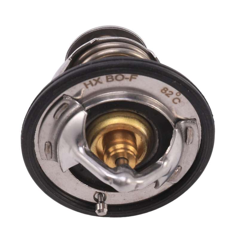 Engine Coolant Thermostat for Toyota Camry Lexus Scion Rav4