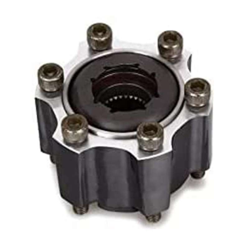 Automatic Free Wheel Locking Hubs B017 40250-vb200 40250vb200