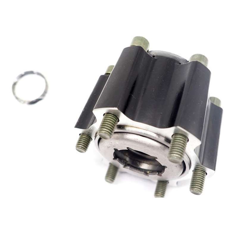 Automatic Free Wheel Locking Hubs B017 40250-vb200 40250vb200