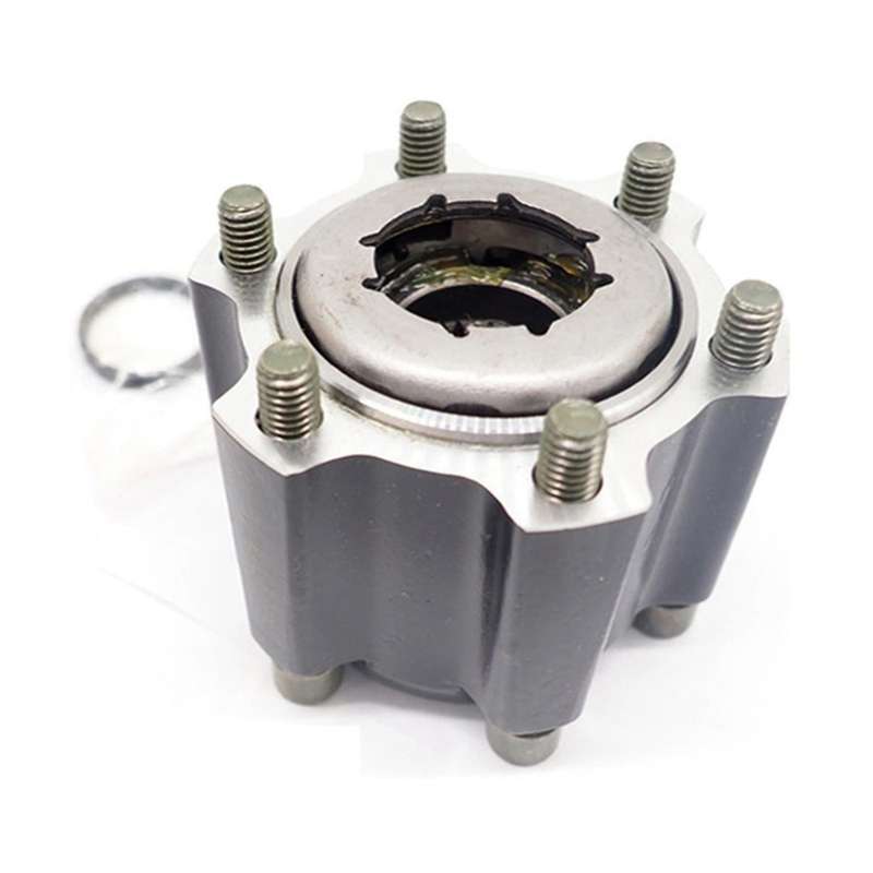 Automatic Free Wheel Locking Hubs B017 40250-vb200 40250vb200