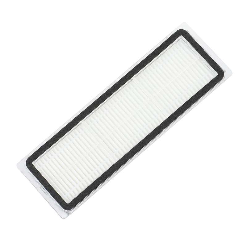 For Xiaomi Dreame W10 Main Side Brush Hepa Filter Mop Cloth Spar
