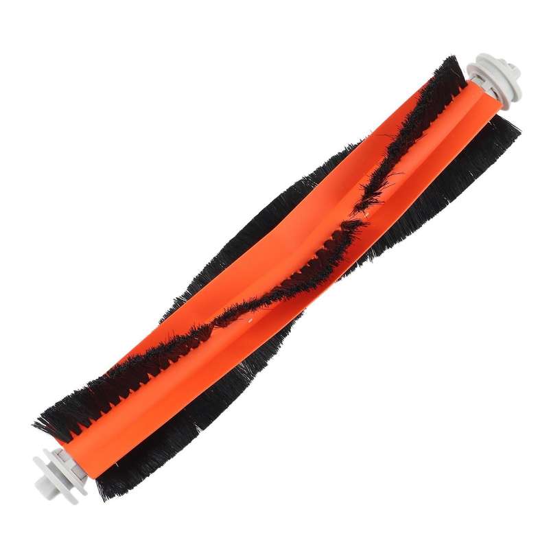 For Xiaomi Dreame W10 Main Side Brush Hepa Filter Mop Cloth Spar