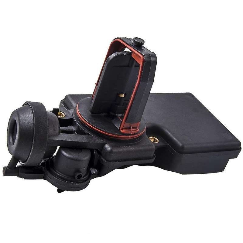 For Bmw 3 E46 325i 320ci E39 520i 525i 2.2 2.5 M54 Intake Adjuster