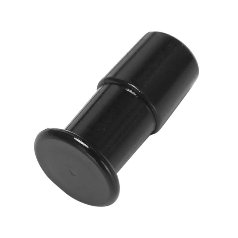Car Oil Catch Can 3/8inch Npt Female Right for Ford 5.0l 2011-2017