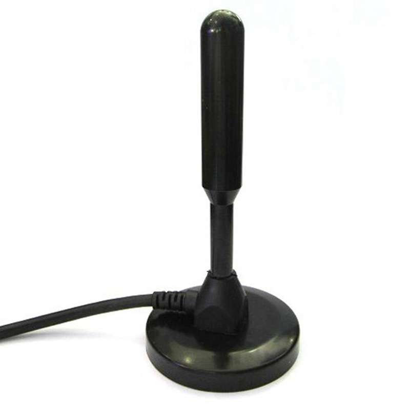 Tv Indoor Uhf Antenna Antena Mytv Dvb T2 Dvb T2 Antenna Hdtv Analog