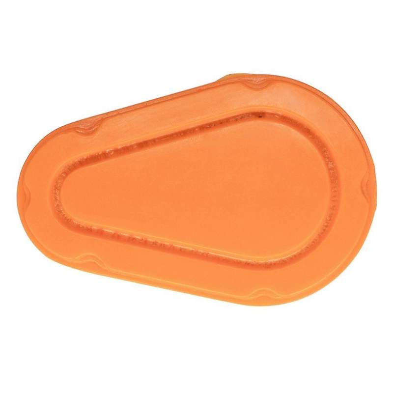 2pcs Air Filter 792038 790388+pre Filter for Dov 700,750,750