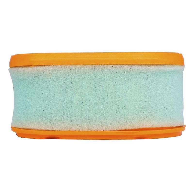 2pcs Air Filter 792038 790388+pre Filter for Dov 700,750,750
