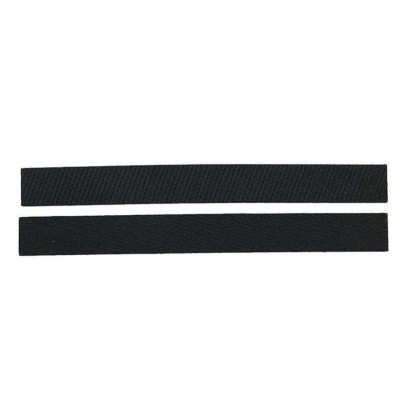 Wheel Tire Rubber Skin Replacment for Irobot Braava 320 380 381