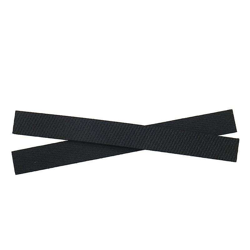 Wheel Tire Rubber Skin Replacment for Irobot Braava 320 380 381